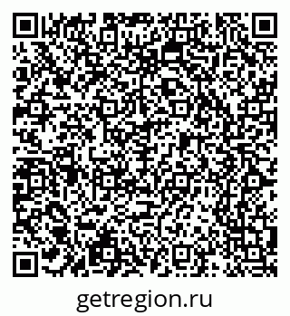 79065229352