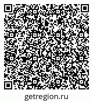 79065229354