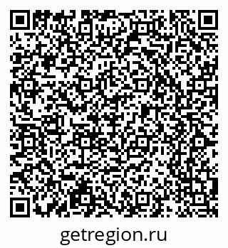 79065229357