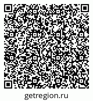 79065229358
