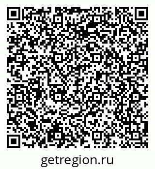 79065229359