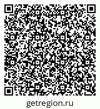 79065229362