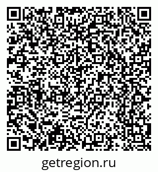 79065229363