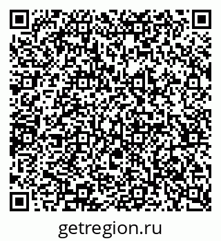 79065229366