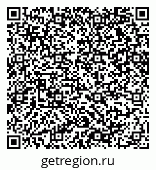 79065229368