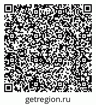 79065229370