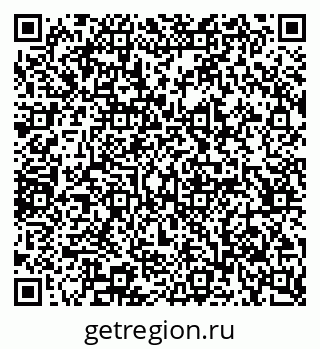 79065229372