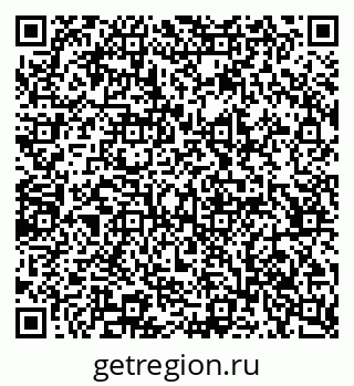 79065229374