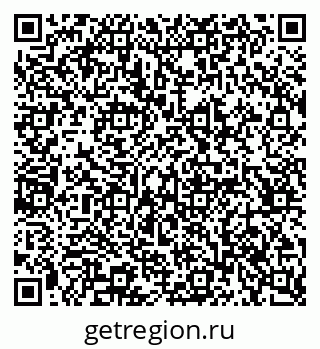 79065229377