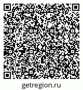 79065229379