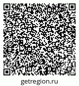 79065229380