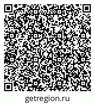 79065229382