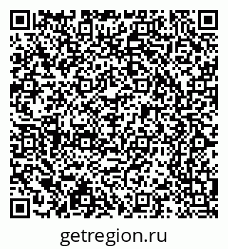 79065229385