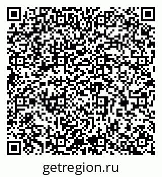 79065229386