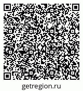 79065229389
