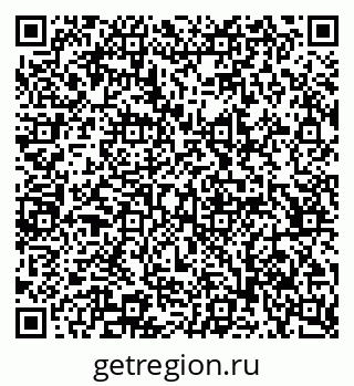 79065229390