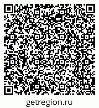 79065229391