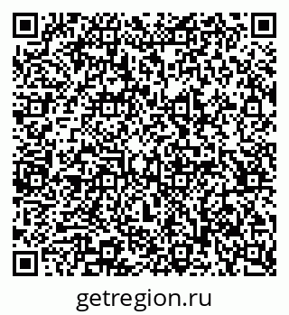 79065229392