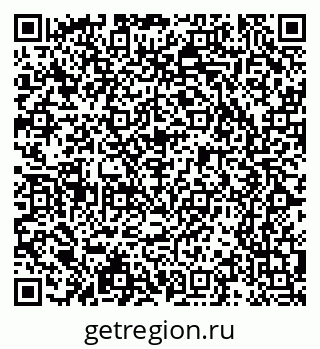 79065229393