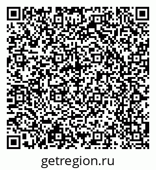79065229395