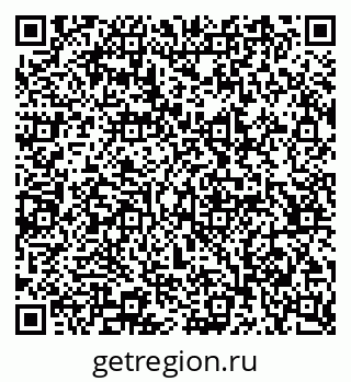 79065229400