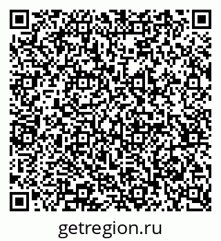 79065229402