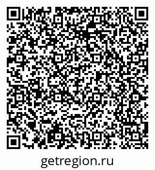 79065229403