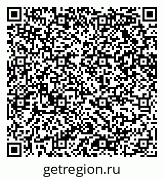 79065229408