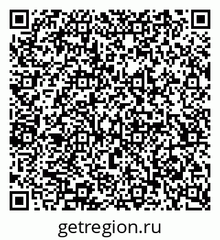 79065229412