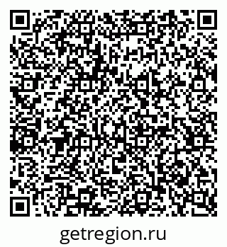 79065229413
