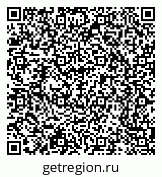79065229414