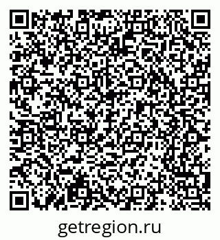 79065229415