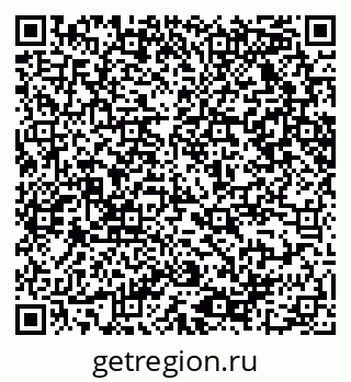 79065229416