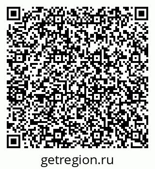79065229417