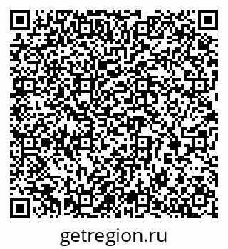 79065229419