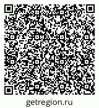 79065229424