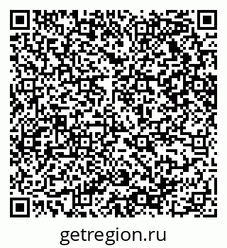 79065229426