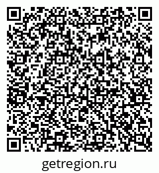 79065229427