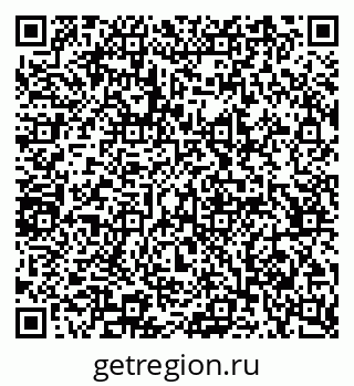 79065229430