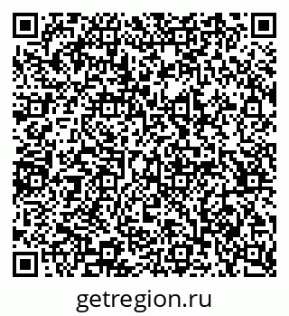 79065229431