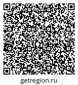 79065229434