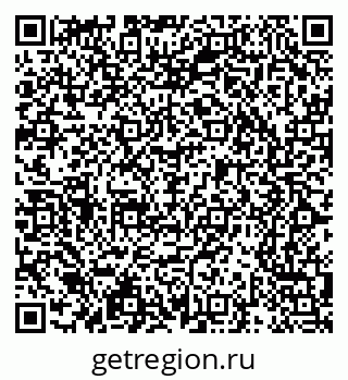 79065229435
