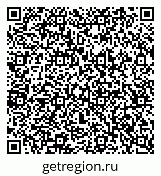 79065229437