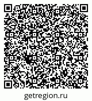 79065229439