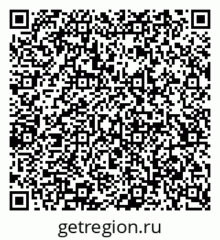 79065229440