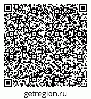79065229441