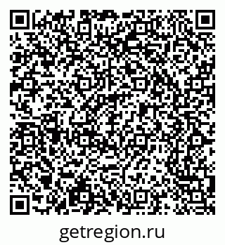 79065229444