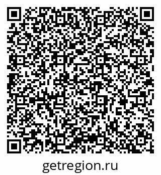 79065229445
