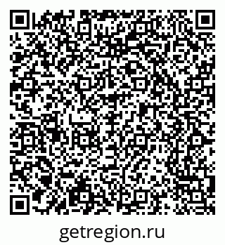 79065229446