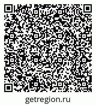 79065229448